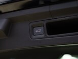 Forthing T5 EVO-18