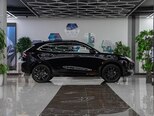 Forthing T5 EVO-6