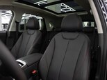 Forthing T5 EVO-13