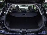 Forthing T5 EVO-19