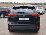Toyota Highlander-2
