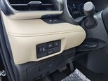Toyota Highlander-17