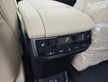 Toyota Highlander-16