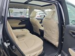 Toyota Highlander-12