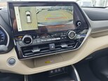 Toyota Highlander-22
