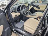 Toyota Highlander-18