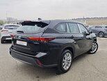Toyota Highlander-5