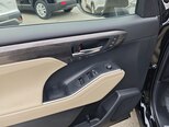 Toyota Highlander-19