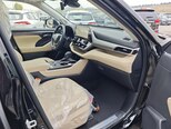 Toyota Highlander-10