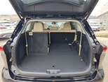 Toyota Highlander-25