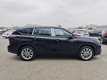 Toyota Highlander-8