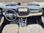 Toyota Highlander-15