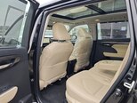 Toyota Highlander-14