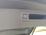 Toyota Highlander-9
