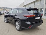 Toyota Highlander-3