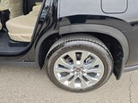Toyota Highlander-13