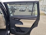 Toyota Highlander-11