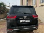Toyota Land Cruiser-2