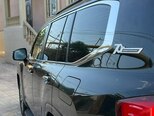 Toyota Land Cruiser-11