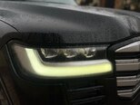 Toyota Land Cruiser-4