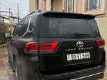 Toyota Land Cruiser-3