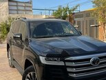 Toyota Land Cruiser-9