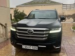 Toyota Land Cruiser-1