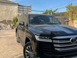 Toyota Land Cruiser-8