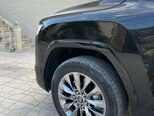 Toyota Land Cruiser-10