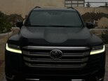 Toyota Land Cruiser-13