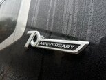 Toyota Land Cruiser-12
