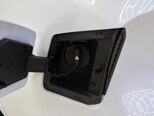 Forthing Friday EV-24
