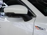 Forthing Friday EV-11