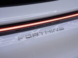 Forthing Friday EV-9