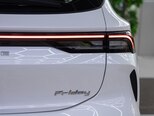 Forthing Friday EV-10