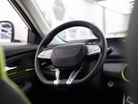 Forthing Friday EV-12