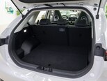 Forthing Friday EV-19