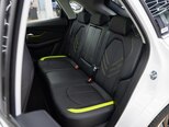 Forthing Friday EV-17