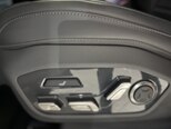 Kia EV9-38