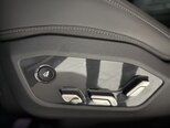 Kia EV9-40