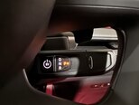 Kia EV9-28