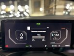 Kia EV9-26
