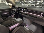 Kia EV9-21
