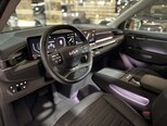 Kia EV9-16