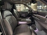 Kia EV9-20