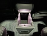 Kia EV9-29