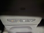 Kia EV9-42
