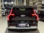 Kia EV9-9