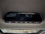 Kia EV9-30