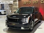 Kia EV9-4